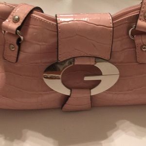 Guess bag